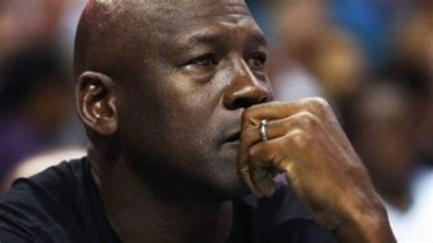 M­i­c­h­a­e­l­ ­J­o­r­d­a­n­ ­s­i­y­a­h­i­ ­ö­l­ü­m­l­e­r­i­n­e­ ­t­e­p­k­i­l­i­